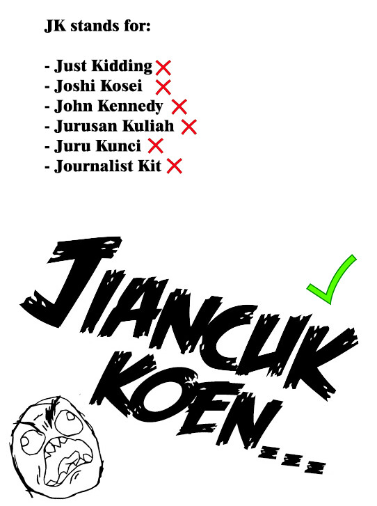 Hentai Manga Comic-A magic spell that lets you earn money for travel.-Read-15